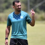 เป้าหมายหลัก