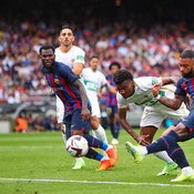 ข่าวบอลล่าสุด 