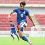 เปิดเกมส์อย่างสวย