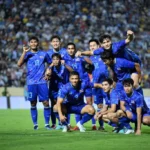 คว้าแชมป์เอเอฟเอฟ