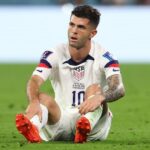 นิวคาสเซิ่ลเตรียม