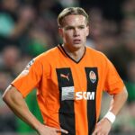 คว้าตัวมูดริก