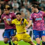 พร้อมกับข้อแม้