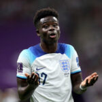 ฟีฟ่าดูแคลนซาก้า