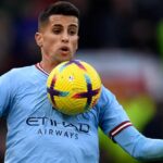 ทำไมฌูเวาถึงออก