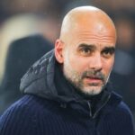 เปปให้รายละเอียด