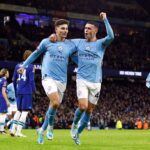 ความมั่นใจหายไป