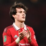 ควรประเดิมสนาม