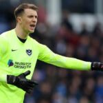 มุ่งความสนใจ