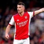 ทำไมถึงไม่ชนะ