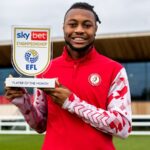 อองตวนเซเมนโย