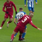 ความหวั่นวิตก