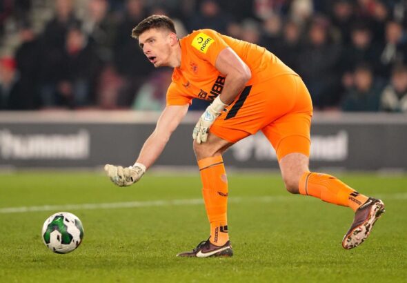 ตั้งตารอเกมสำคัญ